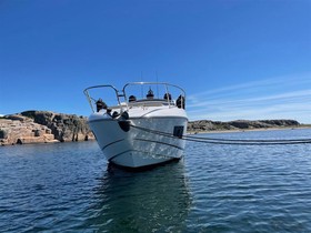 Satılık 2014 Sunseeker Portofino 40