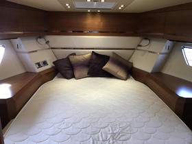 Köpa 2014 Sunseeker Portofino 40