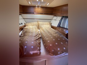 Αγοράστε 2014 Sunseeker Portofino 40