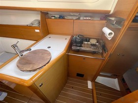 2013 Jeanneau Sun Odyssey 30