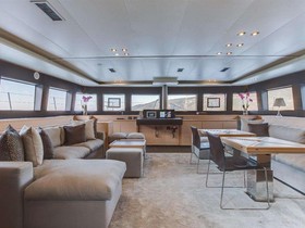 2017 Lagoon Catamarans 620 à vendre