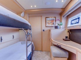 Acheter 2017 Lagoon Catamarans 620