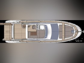 2021 Azimut Yachts 50 te koop