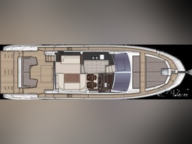 2021 Azimut Yachts 50