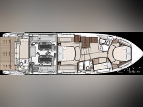 Buy 2021 Azimut Yachts 50