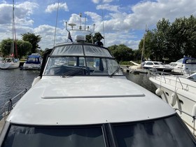 1995 Broom 36 for sale