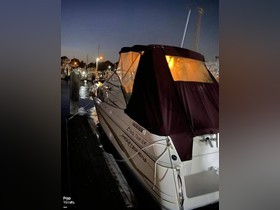 Buy 1998 Monterey 262