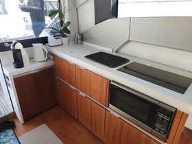 2012 Fairline 50 for sale