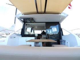 2012 Fairline 50 for sale