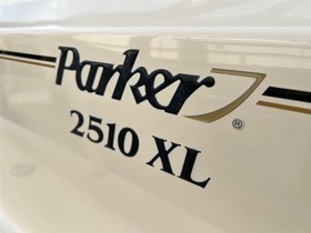 Buy 2011 Parker 2510 Walkaround