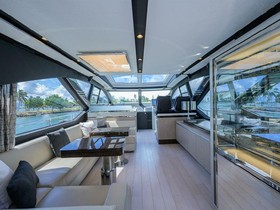 Kupić 2019 Azimut Yachts S7