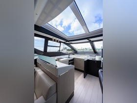 Satılık 2019 Azimut Yachts S7