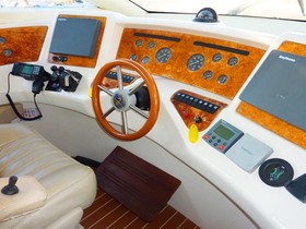 Buy 1999 Azimut Yachts 58