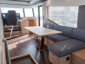 2022 Bénéteau Boats Swift Trawler 62 in vendita