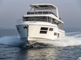 Kupić 2022 Bénéteau Boats Swift Trawler 62