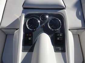 2012 Fairline Targa 50 Gt for sale