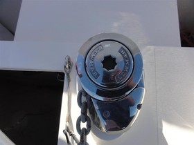 Buy 2012 Fairline Targa 50 Gt
