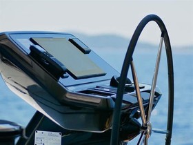 Купить 2021 Lagoon Catamarans Sixty 5