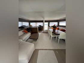 2021 Lagoon Catamarans Sixty 5 на продажу