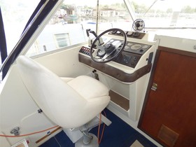 1979 Fairline Mirage 29