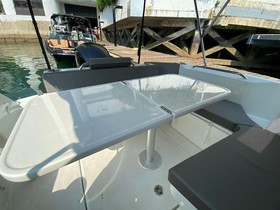 2022 Bénéteau Boats Antares 700 на продажу