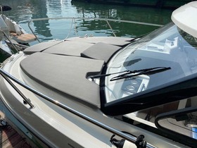 Купить 2022 Bénéteau Boats Antares 700