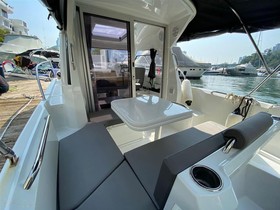 2022 Bénéteau Boats Antares 700 на продажу