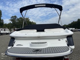 2005 Cobalt Boats 200