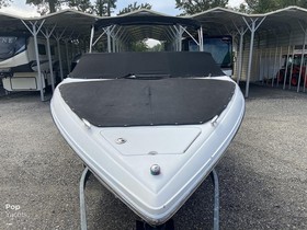 Koupit 2005 Cobalt Boats 200