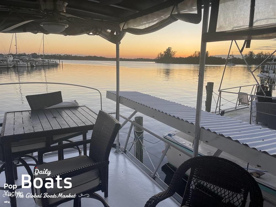 1978 Nautaline 43 for sale View price photos and Buy 1978 Nautaline