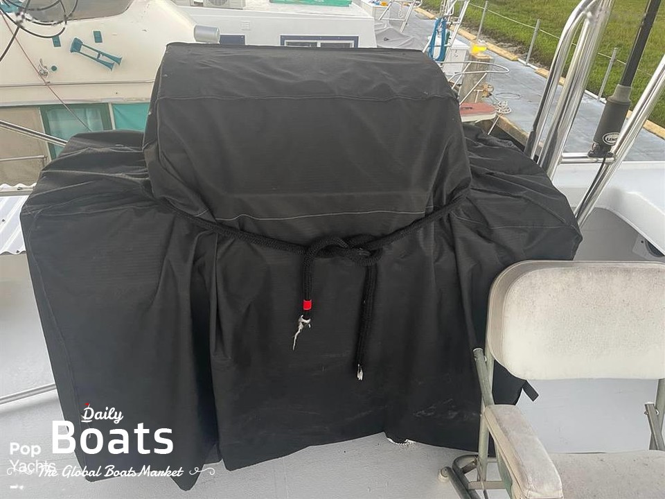 1978 Nautaline 43 for sale View price photos and Buy 1978 Nautaline