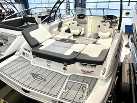 2023 Chaparral Boats 230 Ssi for sale