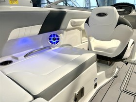 Buy 2023 Chaparral Boats 230 Ssi