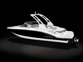 2023 Chaparral Boats 230 Ssi