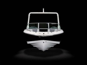 Buy 2023 Chaparral Boats 230 Ssi