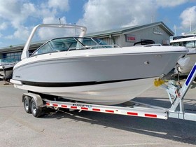 Buy 2019 Chaparral Boats 297