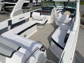 Buy 2019 Chaparral Boats 297