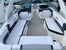 2019 Chaparral Boats 297 for sale