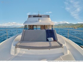 2023 Bénéteau Boats Swift Trawler 48 for sale