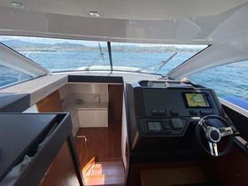 2015 Bénéteau Boats Gran Turismo 49