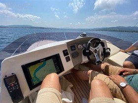 2015 Bénéteau Boats Gran Turismo 49 satın almak