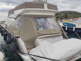2013 Sessa Marine 54 in vendita