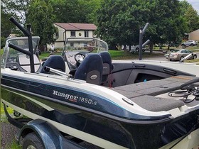 2014 Ranger Boats 185 Reata на продажу