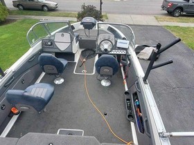 2014 Ranger Boats 185 Reata на продажу