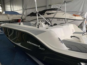 2023 Bayliner Boats M15 en venta