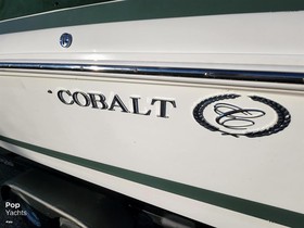 Comprar 2002 Cobalt Boats 226