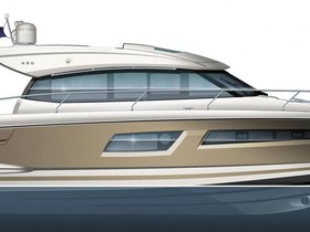 2014 Prestige Yachts 450 kopen