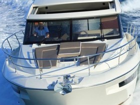 2014 Prestige Yachts 450 te koop