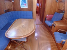 2004 Najad Yachts 511 kopen
