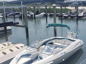 Buy 1997 Wellcraft 210